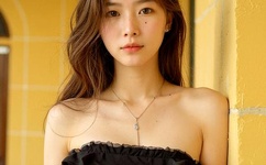 夜阑乳液狂飙安卓下载